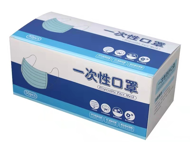   看四川纸盒厂家在冬季怎么应对纸盒爆口断裂？