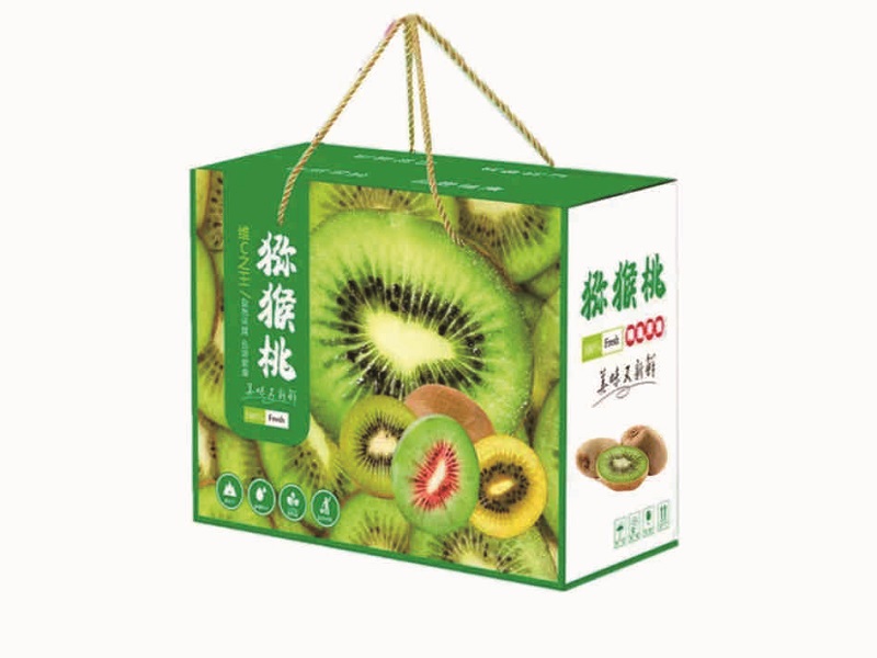 成都礼盒印刷厂 成都礼盒印刷厂