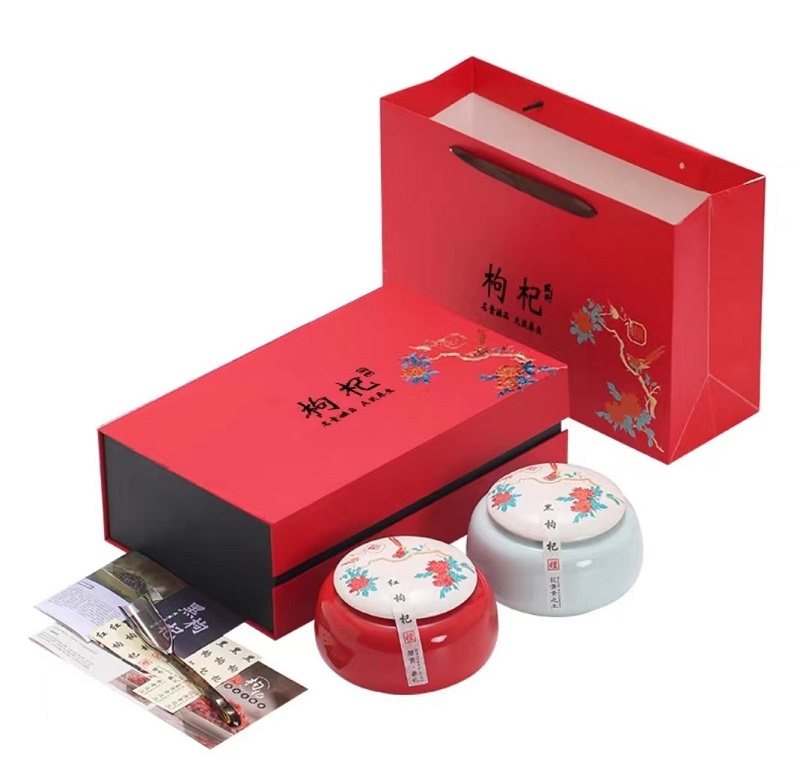 成都包装盒定制加工厂—质感升级！品味生活从包装开始！（三）