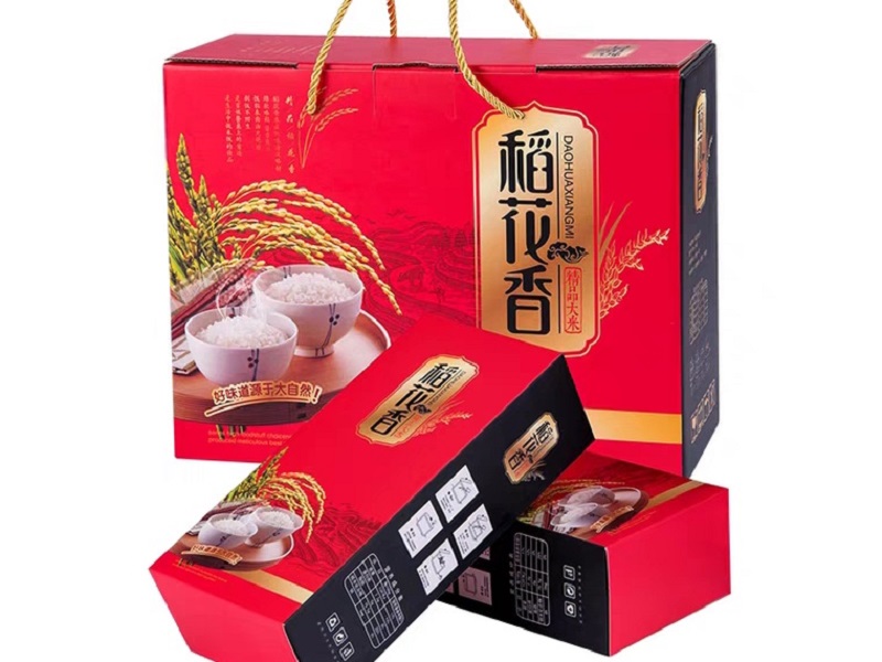 什么是压纹？压纹工艺的特点（三）