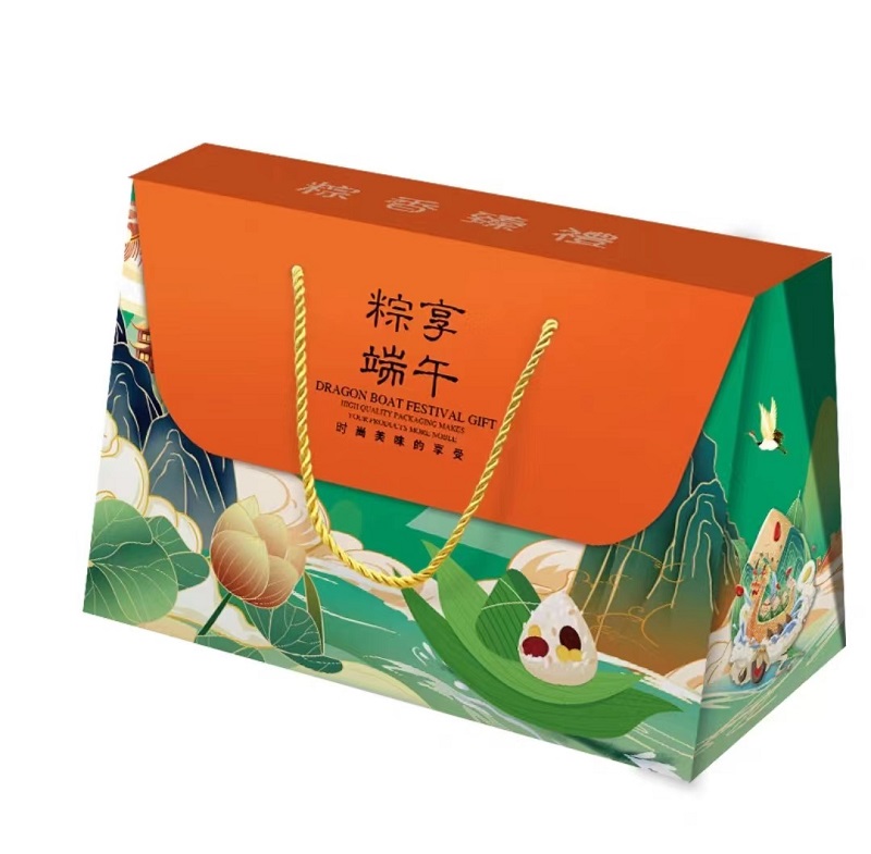 产品包装礼品盒，产品包装礼盒厂家（二）