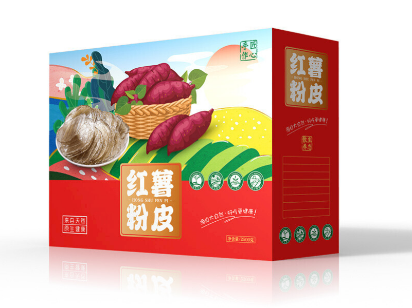 彩箱包装印刷,彩箱包装印刷厂家,彩箱包装印刷厂(一) 彩箱包装印刷,彩箱包装印刷厂家,彩箱包装印刷厂(一)