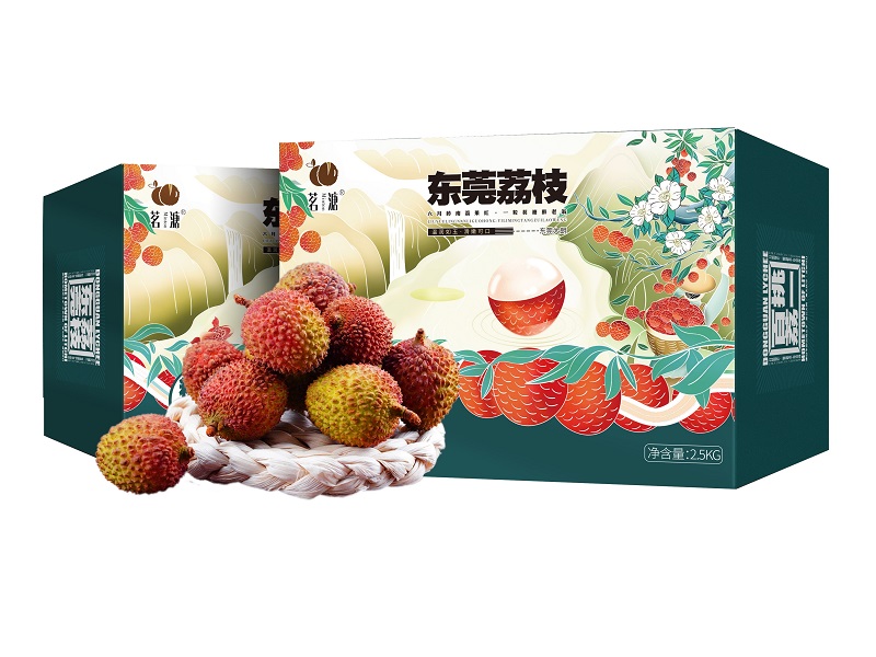 成都水果礼盒厂：特产水果礼品盒订做！追求健康美味的需求，传递情感和温暖（一）