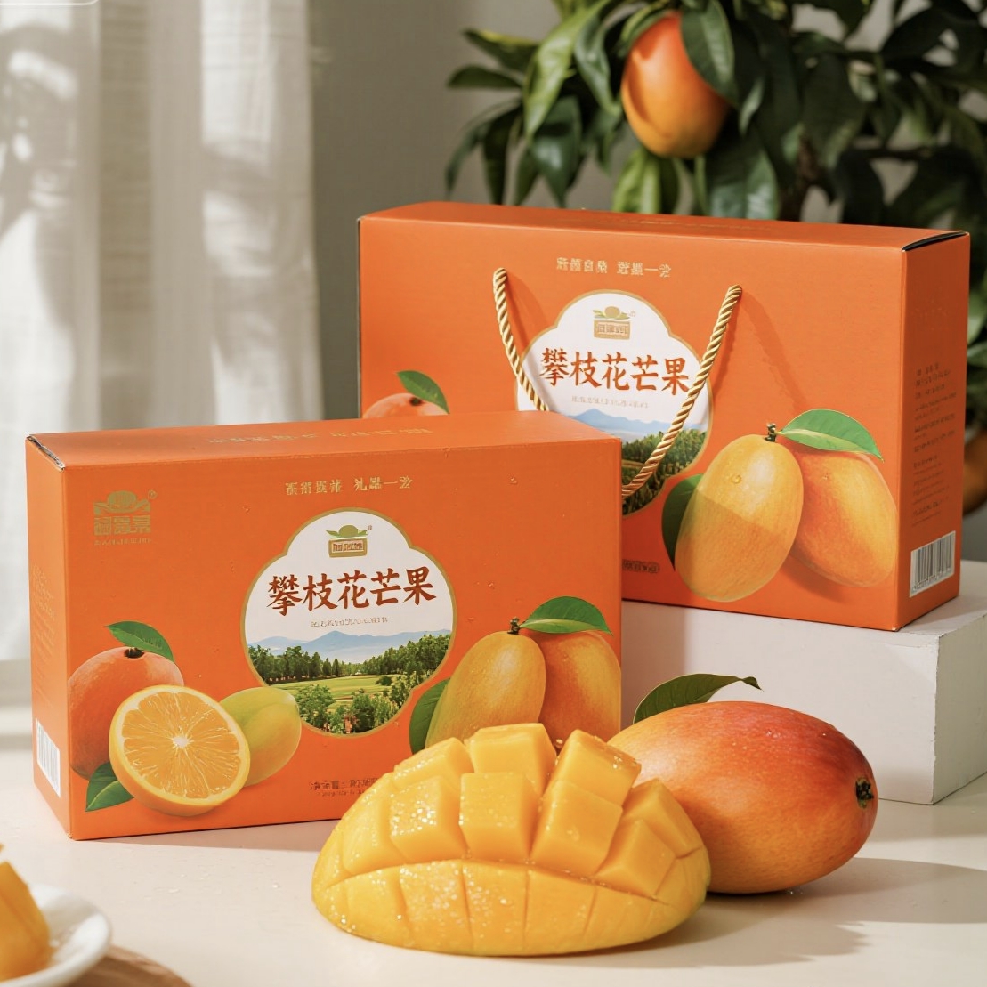 成都包装厂—包装盒定制常见误区,90%的商家都踩过坑(二) 成都包装厂—包装盒定制常见误区,90%的商家都踩过坑(二)