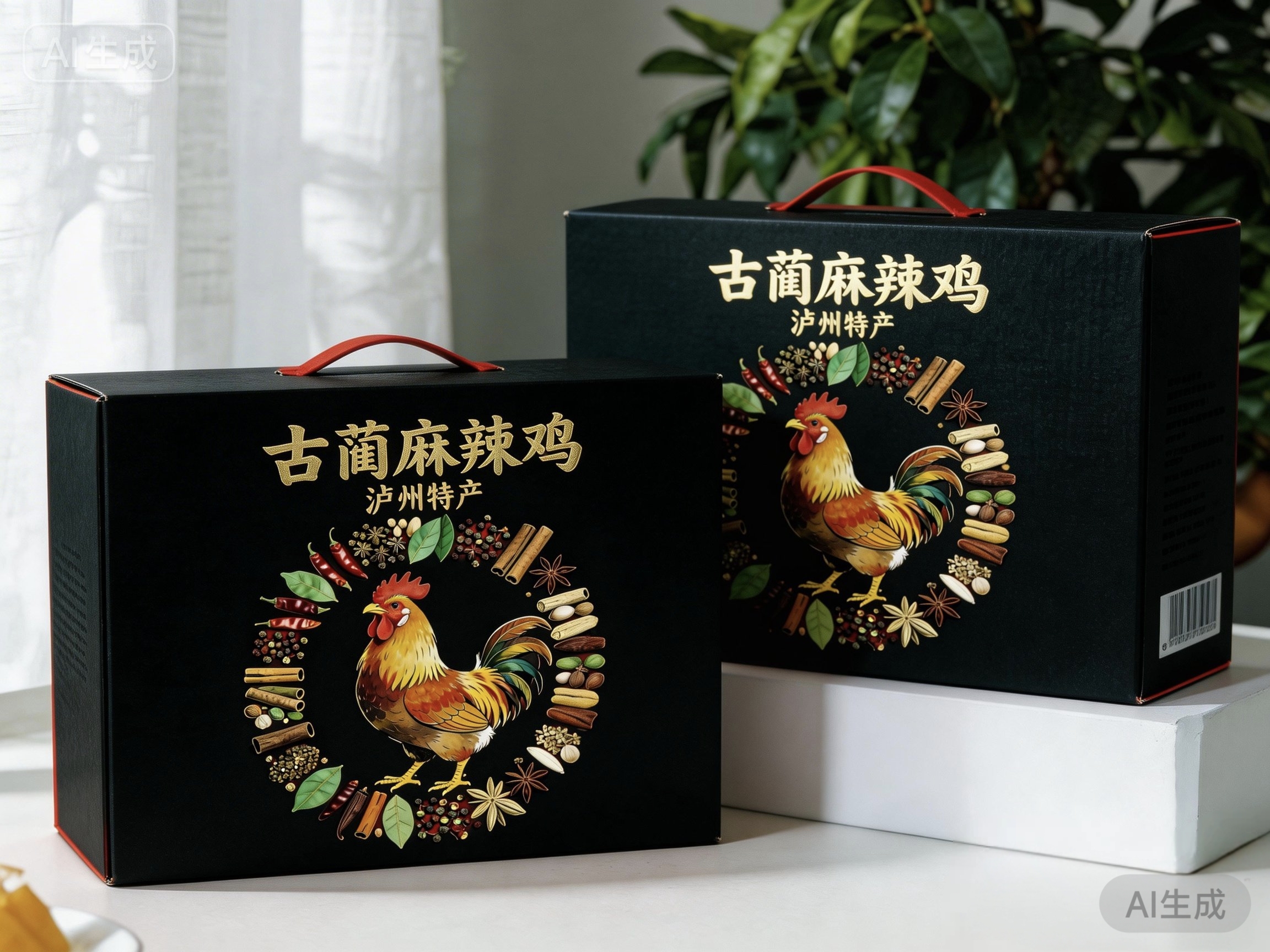 成都包装厂—包装盒定制常见误区,90%的商家都踩过坑(三) 成都包装厂—包装盒定制常见误区,90%的商家都踩过坑(三)