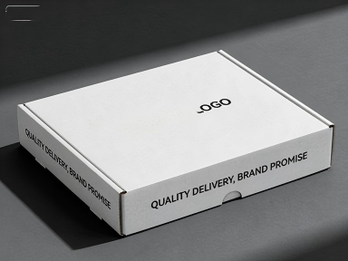 电商快递包装盒定制：如何兼顾防护成本与品牌形象（一）