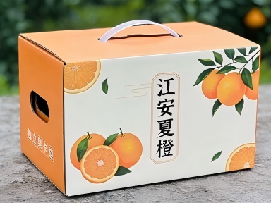 成都包装厂:夏橙包装盒定做 江安橙子礼品盒生产厂家 批量定制可印LOGO(一) 成都包装厂:夏橙包装盒定做 江安橙子礼品盒生产厂家 批量定制可印LOGO(一)
