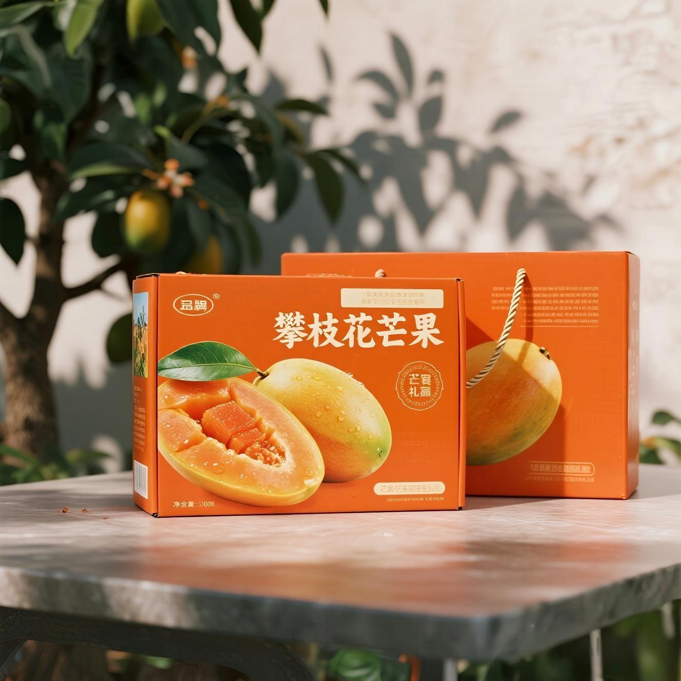 成都包装厂：纸质包装盒定制尺寸怎么定？不同行业适配标准汇总（一）
