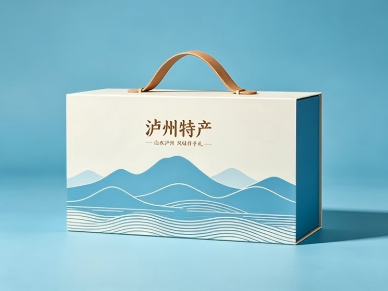 成都包装厂: 泸州黄粑包装盒定制,传统糕点伴手礼礼盒专业设计要点(一) 成都包装厂: 泸州黄粑包装盒定制,传统糕点伴手礼礼盒专业设计要点(一)