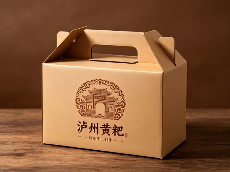 成都包装厂: 泸州黄粑包装盒定制,传统糕点伴手礼礼盒专业设计要点(二) 成都包装厂: 泸州黄粑包装盒定制,传统糕点伴手礼礼盒专业设计要点(二)