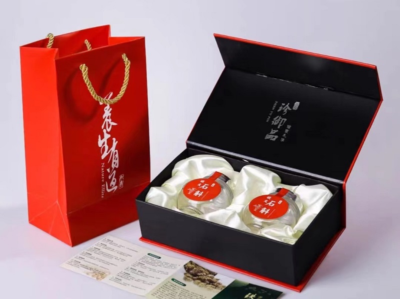 绿色包装—如何体现包装的环保性 绿色包装—如何体现包装的环保性